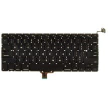 Keyboard for Apple MacBook Pro 13" (Mid 2009-Mid 2012) (US) [Premium]
