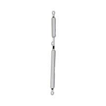 Cosmetic Button Set for Samsung Galaxy A03 (White)