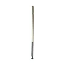 Stylus Pen for Motorola Moto G Stylus 5G [Genuine OEM]