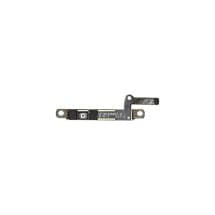 Power Button Flex for Motorola RAZR 5G [Genuine OEM]