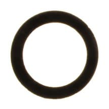 Glass Camera Lens for Apple iPad 5 (2017) to 9 (2021), Air 2, Mini 4 & 5 [Aftermarket]
