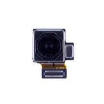 Wide Camera for Google Pixel 6a [Premium]