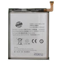 Battery for Samsung Galaxy S24 Ultra [Evolve]