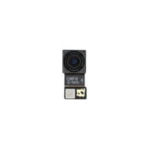 Ultra Wide Camera for Motorola One Fusion+ [Genuine OEM]
