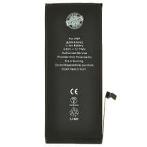 Extended Capacity TI Board Battery for Apple iPhone 6 Plus [Evolve]