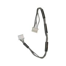 Disc Drive Power Connection Flex for Sony PlayStation 4 (4 Pin, KEM-490 & KEM-860) [Premium]