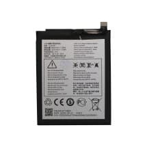 Battery for Alcatel 1S
