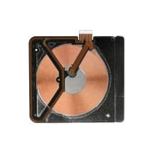 NFC Wireless Charging Coil for Google Pixel 6 [Premium]
