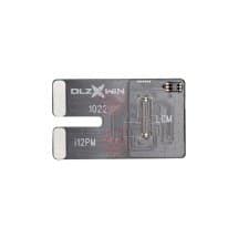DLZ WIN S300 & S800 iTestBox Flex for Apple iPhone 12 Pro Max