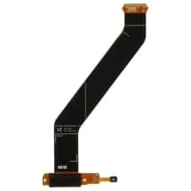 Charge Port Flex for Samsung Galaxy Tab 10.1 & Tab 2 10.1 (Rev 1.3D)