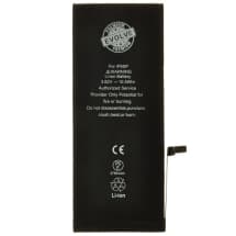 Battery for Apple iPhone 6S Plus [Evolve]