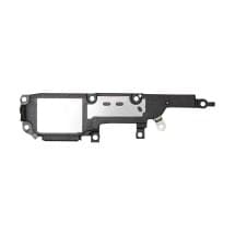Loud Speaker for OnePlus Nord N200 5G [Premium]