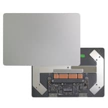 Trackpad for Apple MacBook Air 13" (Late 2018-Mid 2019) (Sliver) [Premium]