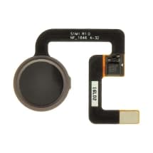 Fingerprint Scanner for Google Pixel & Pixel XL (Black)