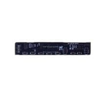 QianLi Apollo Battery Board for Apple iPhone 6 to 13 Series