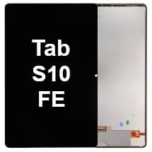 LCD Assembly for Samsung Galaxy Tab S10 FE [Premium]