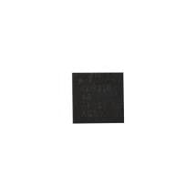 Power IC Chip for Apple MacBooks (CD3210A0)