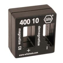 Wiha Magnetizer & Demagnetizer