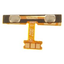 Volume Button Flex for Samsung Galaxy A01