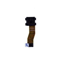Wide Camera for Samsung Galaxy Tab A7 10.4 (2020)