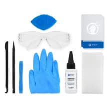 iFixit Adhesive Removal Bundle