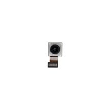 Outer Wide Camera for Motorola RAZR (2023) & RAZR 40 [Genuine OEM]