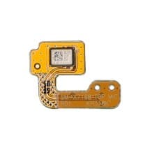 Microphone Flex for Samsung Galaxy Tab S9