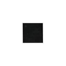Power Management IC Chip for Samsung Galaxy A10, A20, A30, A40, A50, A70, S10, S10+, & Note 10 (S527S)