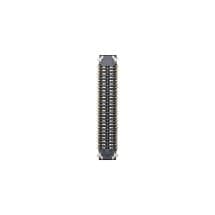 Screen Board Side FPC Connector for Samsung Galaxy Tab A7 10.4 (2020) (50 Pin)