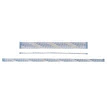 Disc Drive Connection Flex Set for Sony PlayStation 4 [Premium]