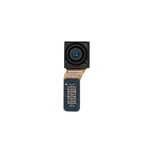 Front Camera for Samsung Galaxy A22