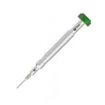 2UUL 3D Screwdriver (Convex Cross)