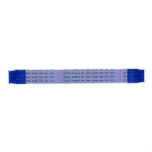 Disc Drive Connection Flex for Sony PlayStation 5 (Large) [Premium]