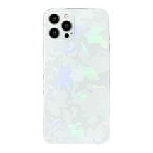 Axiom Armor ScreenFilm Small Back Skin (Ghost Camo)