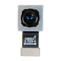 Telephoto Camera for OnePlus 9 Pro
