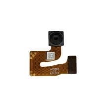Front Camera for Samsung Galaxy Tab A7 10.4 (2020)