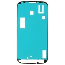 Screen Frame Adhesive for Samsung Galaxy S4