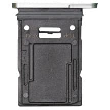 microSD Card Tray for Samsung Galaxy Tab S9 FE+ (Mint)