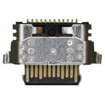 Charge Port for Motorola Moto G Power (2022) & One Vision