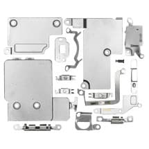 Complete Shield & Bracket Set for Apple iPhone 13