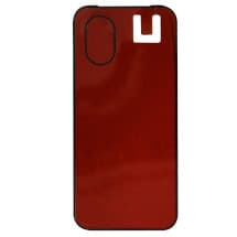 Screen Bezel Adhesive for Google Pixel 9a