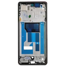Mid Frame for Motorola Moto G86 & G86 Power (Chrysanthemum)