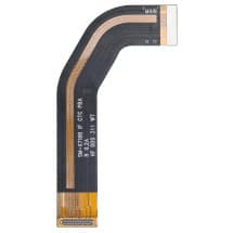 Charge Port Connection Flex for Samsung Galaxy Tab S9 [Premium]
