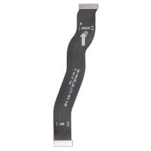Screen Connection Flex for Samsung Galaxy S26 [Premium]