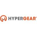hypergear.jpg