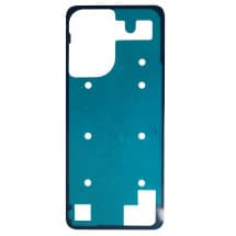 Back Silicone Adhesive for Motorola Moto G06 & G06 Power