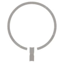MagSafe Magnet Set for Apple iPhone 13, 13 Pro, & 13 Pro Max