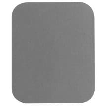 Polarizer Film for Apple Watch Series 4, 5, SE, SE 2, & 6 44mm (10 Pack)