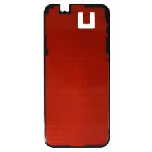 Screen Adhesive for Google Pixel 10 Pro XL