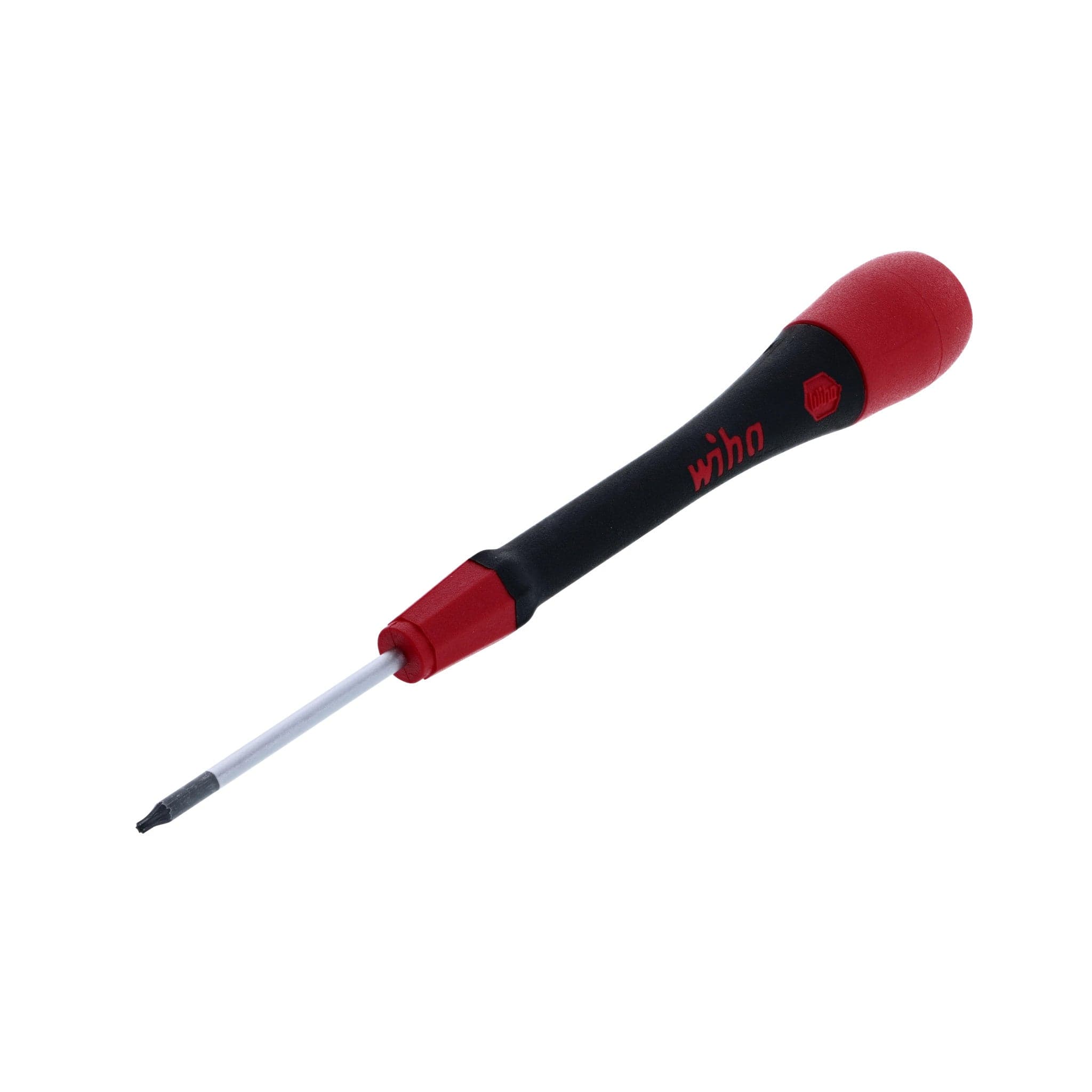 Wiha PicoFinish Screwdriver (T5, 40mm)